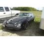 Arnett Auction- Day 3- May 22 at 10am