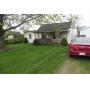Britt Estate Auction- June 7th at 1:30pm