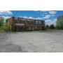 Britt Estate Auction- June 7th at 9:30pm