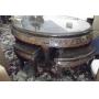 ARNETT PERSONAL PROPERTY AUCTION #4-  June 3rd at Noon