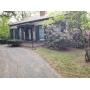Arnett Historical Home Auction- June 30th at 6pm