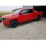 KOEHLER ESTATE AUCTION- June 28th at 4pm