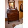 Arnett Auction -June 24th at NOON