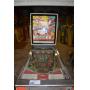 Coffman Estate Auction 1 July 21st at 11AM
