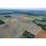 Seneca County, Ohio Land Auction - August 7th - 10AM