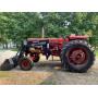 51st Annual Mohawk Young Farmers Auction- Aug. 14th at 10am