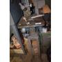 Wayne A. Coffman Estate Day 2 Auction
