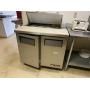 Restaurant Equipment 