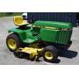 DEMMITT KEYSTONE TRUST AUCTION- August 16th at 1pm