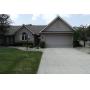 Swinehart Auction