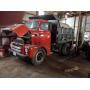 Pfeifer Estate Auction- Jan. 29 at 10:30am