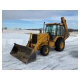 Althouse Farm Auction- March 4th at 10am