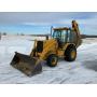 Althouse Farm Auction- March 4th at 10am