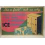Coffman Estate Auction #7- Mon., March 28th at 10AM