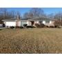 OLLENDORF AUCTION-April 2 at 10AM