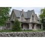 Reis Auction - July 20 at 10am