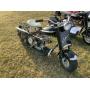 Roby Auction - April 23rd at 10AM