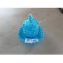Ekleberry Online Auction- Ending April 14th at 6pm