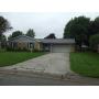 Real Estate Auction - July 15 at 6pm