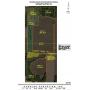 Seneca County, Ohio Farmland Auction - April 28th at 6PM