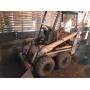 Motter Estate Auction - May 7th at 10AM