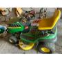 Lupton Online Auction- May 12th at 6pm 