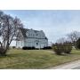 Lupton Real Estate Auction- May 16th at 6pm 