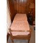 Southward Online Only Auction