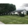 Swihart Real Estate Auction - August 7th at 6pm