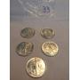 Specialty Auction - July 23rd at 4pm