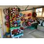 Online Only Auction - July 17th at 7pm