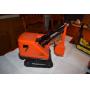 Public Auction - July 30th at 4:30pm