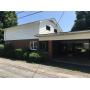 Binau Auction - Aug. 21 at 5pm