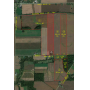 Seneca Co., Ohio, Land Auction- March 21 at 6pm