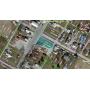 Wyandot Co. Lot Auction