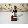 Patten Online Only Auctions- Ends April 13 at 6pm