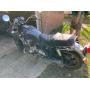 Stine Estate Auction - Sat., May 6th at 10am