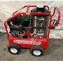 Online Only Tool and Supply Auction