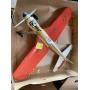 Ball Personal Property Online Auction- Ends May 2 at 6pm