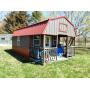 PAHL AUCTION- SAT., MAY 13TH AT 10AM