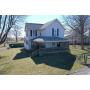 COUNTRY HOME AND ACREAGE AUCTION- MAY 15TH AT 6PM