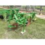 BAUMANN AUCTION- SAT., JUNE 17th at 10AM 