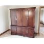 KRUPP AUCTION- Thurs., May 25th at 6pm