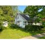 Hoover Real Estate - Galion, OH
