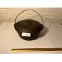 Hoover Estate Personal Property Online Only