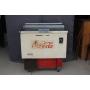 Miller Personal Property Online Auction Only - July 10th Ending at 5pm