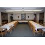 Commercial Real Estate Auction - Sept. 24 at 9AM
