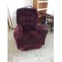 Hohman Auction - Mon., Sept 16 at 4pm