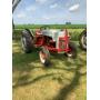Strohm Auction - Oct. 5 at 10am