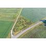 MSK FARM, LTD Farmland Auc. - Sept. 28 at 10am